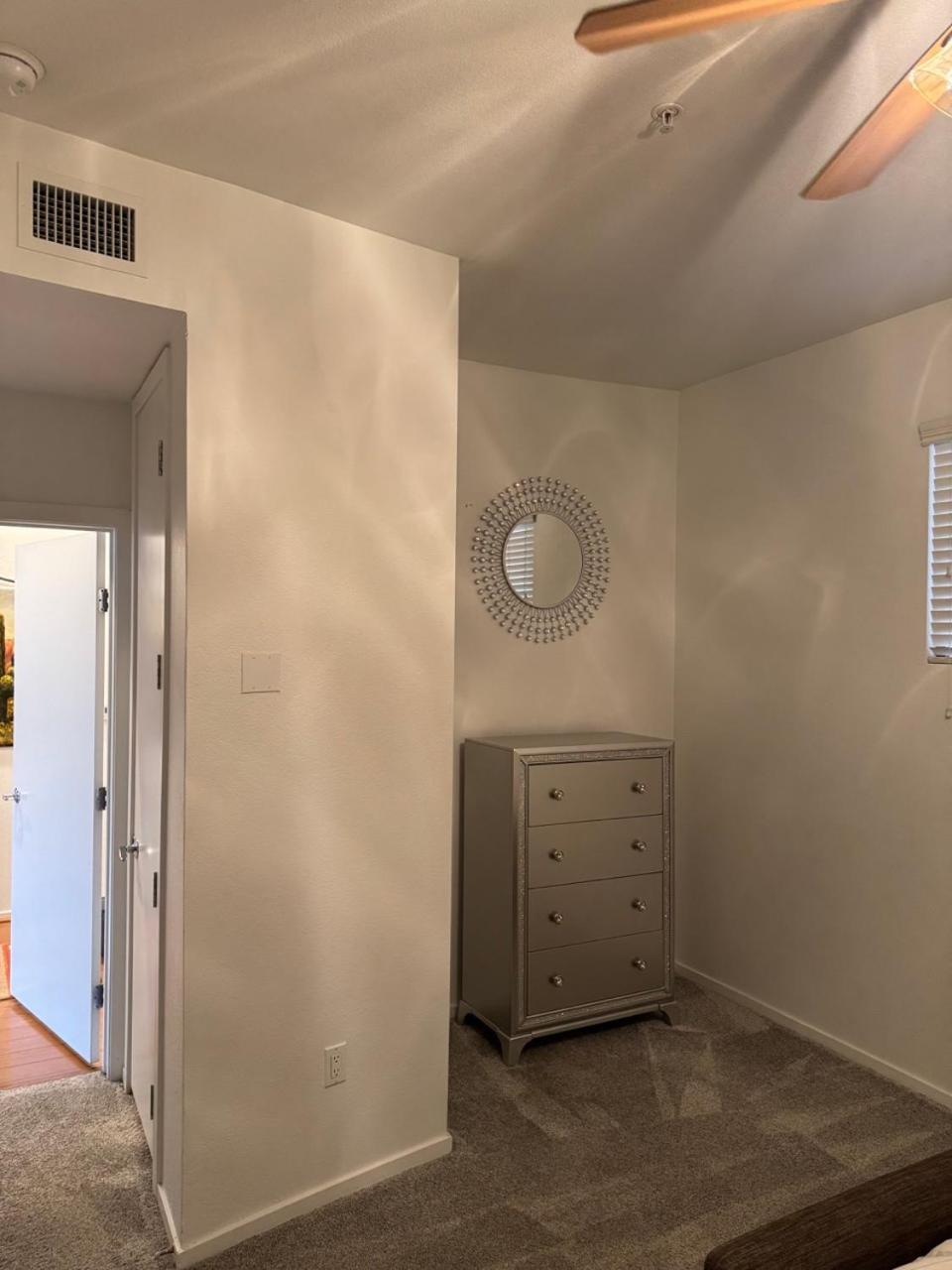Apartment Step Out To Historic Old Town 2 King/2bath W/pool Scottsdale